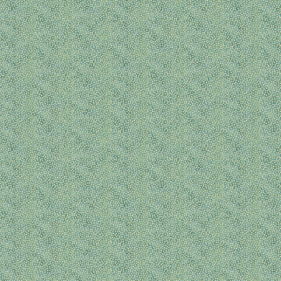 Shimmer 27898M-48 Dusk by Deborah Edwards for Northcott Fabrics 1/2m