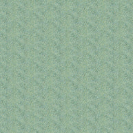 Shimmer 27898M-48 Dusk by Deborah Edwards for Northcott Fabrics 1/2m