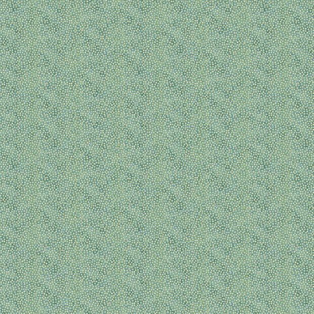 Shimmer 27898M-48 Dusk by Deborah Edwards for Northcott Fabrics 1/2m