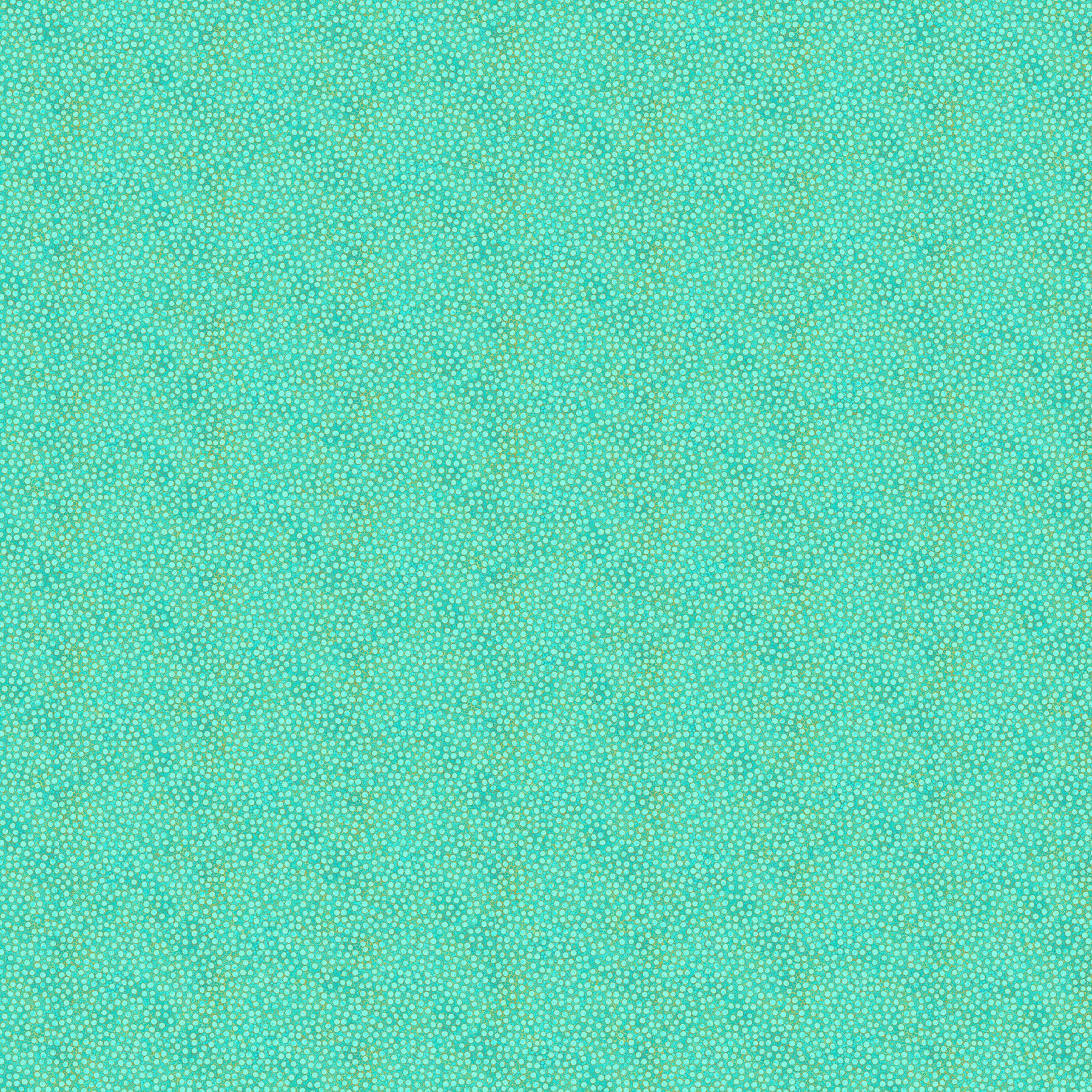 Shimmer 27898M-66 Lagoon by Deborah Edwards for Northcott Fabrics 1/2m
