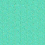 Shimmer 27898M-66 Lagoon by Deborah Edwards for Northcott Fabrics 1/2m