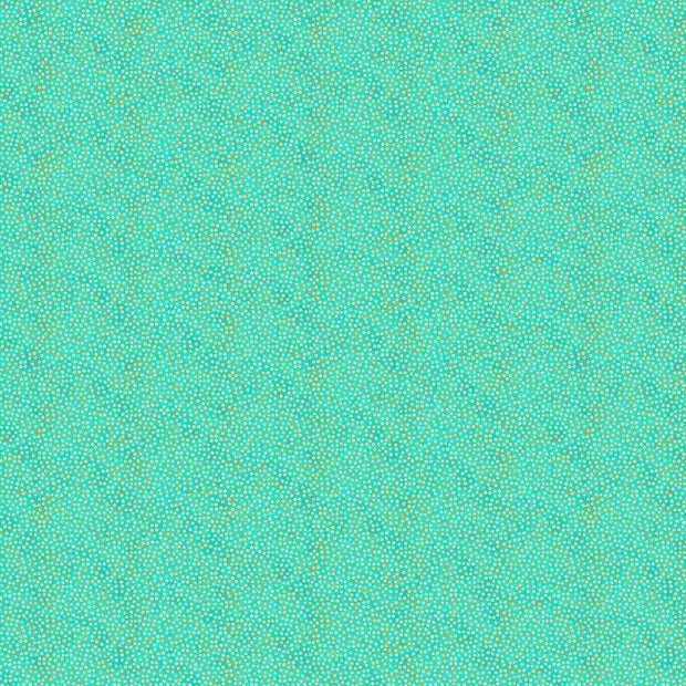 Shimmer 27898M-66 Lagoon by Deborah Edwards for Northcott Fabrics 1/2m