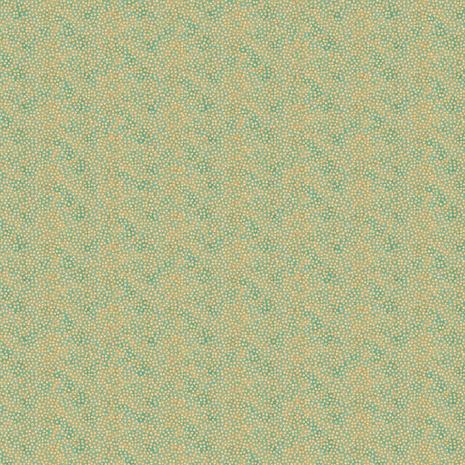 Shimmer 27898M-68 Dawn by Deborah Edwards for Northcott Fabrics 1/2m