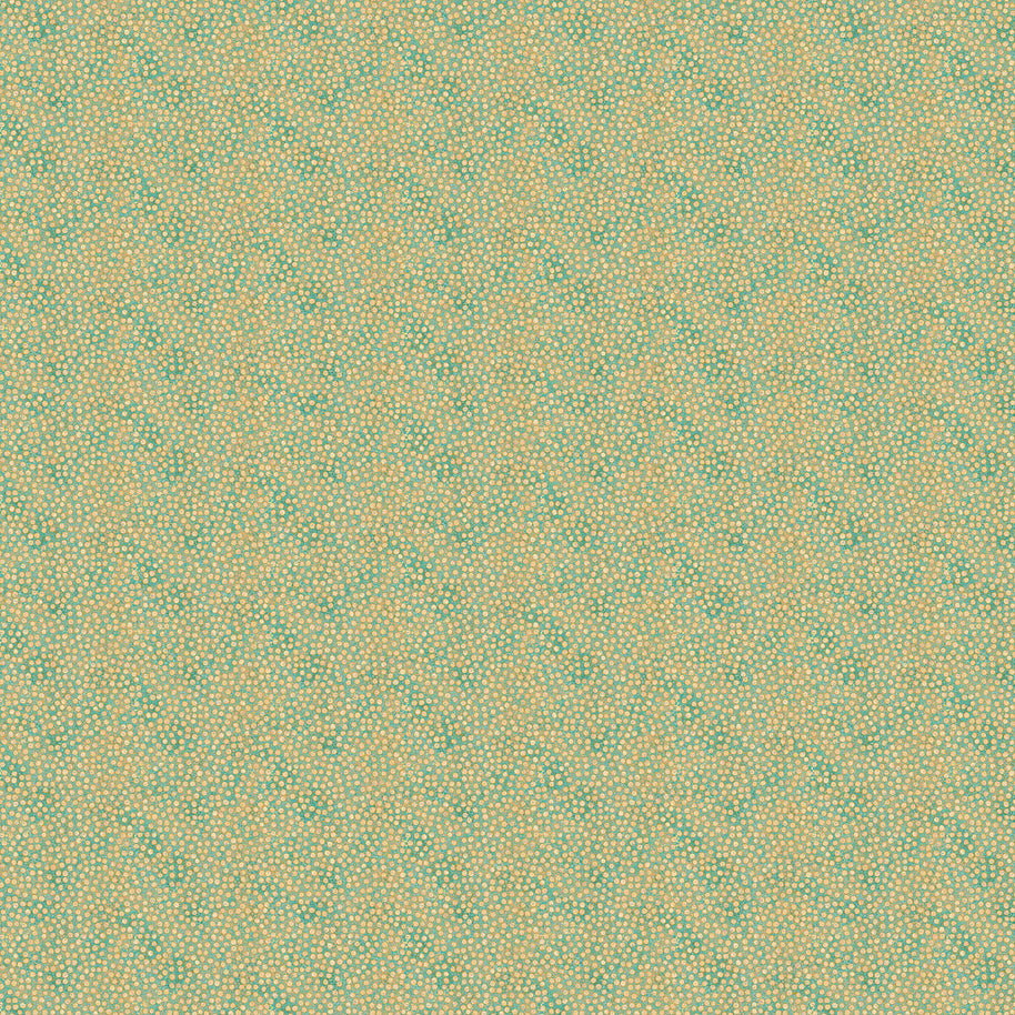 Shimmer 27898M-68 Dawn by Deborah Edwards for Northcott Fabrics 1/2m