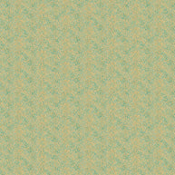 Shimmer 27898M-68 Dawn by Deborah Edwards for Northcott Fabrics 1/2m