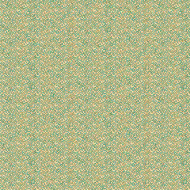 Shimmer 27898M-68 Dawn by Deborah Edwards for Northcott Fabrics 1/2m