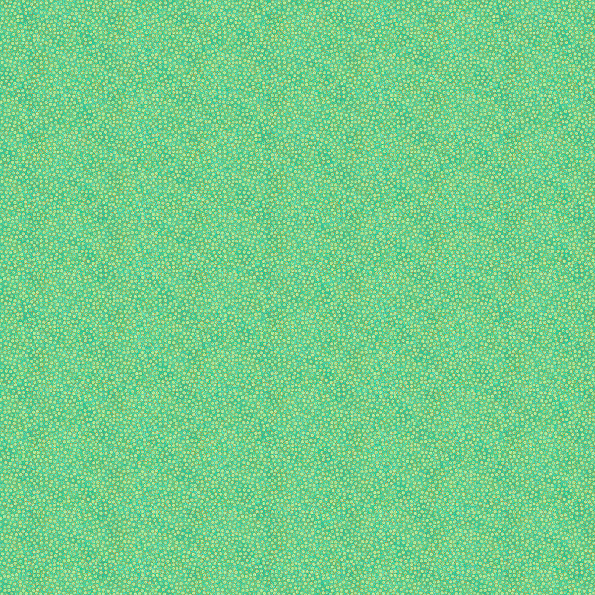 Shimmer 27898M-78 Peacock by Deborah Edwards for Northcott Fabrics 1/2m