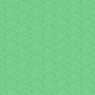 Shimmer 27898M-78 Peacock by Deborah Edwards for Northcott Fabrics 1/2m
