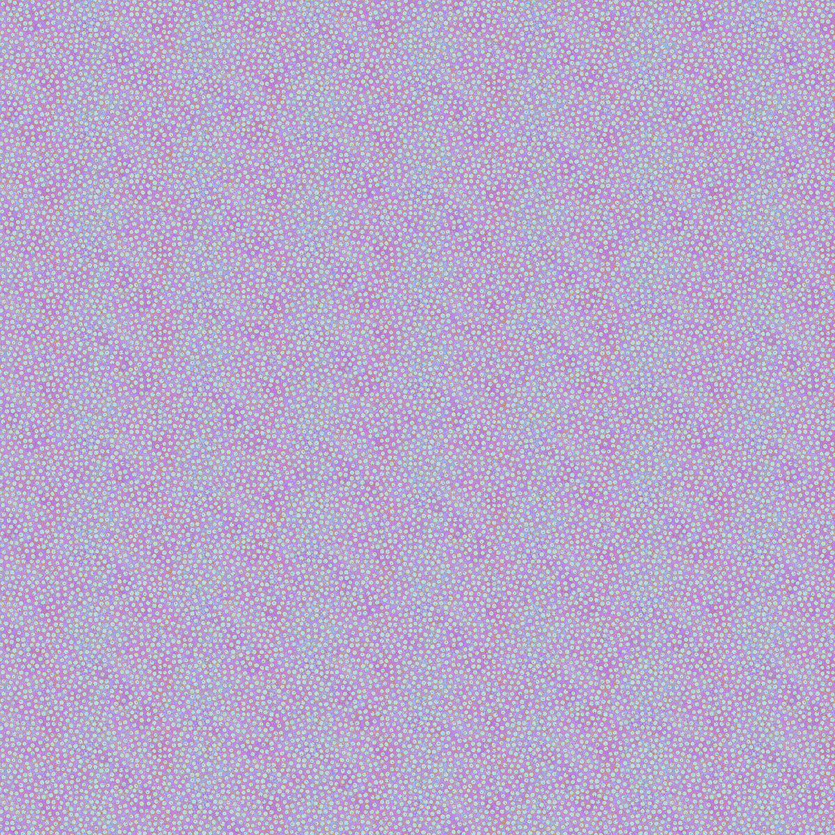 Shimmer 27898M-88 Pansy by Deborah Edwards for Northcott Fabrics 1/2m