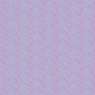 Shimmer 27898M-88 Pansy by Deborah Edwards for Northcott Fabrics 1/2m