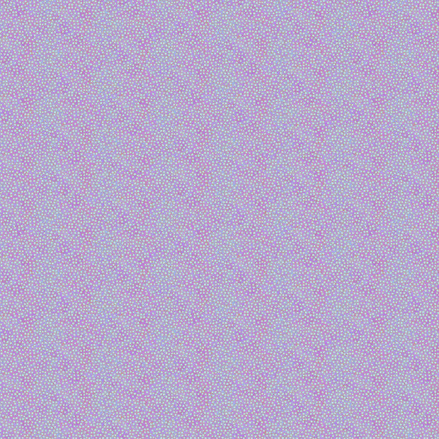 Shimmer 27898M-88 Pansy by Deborah Edwards for Northcott Fabrics 1/2m