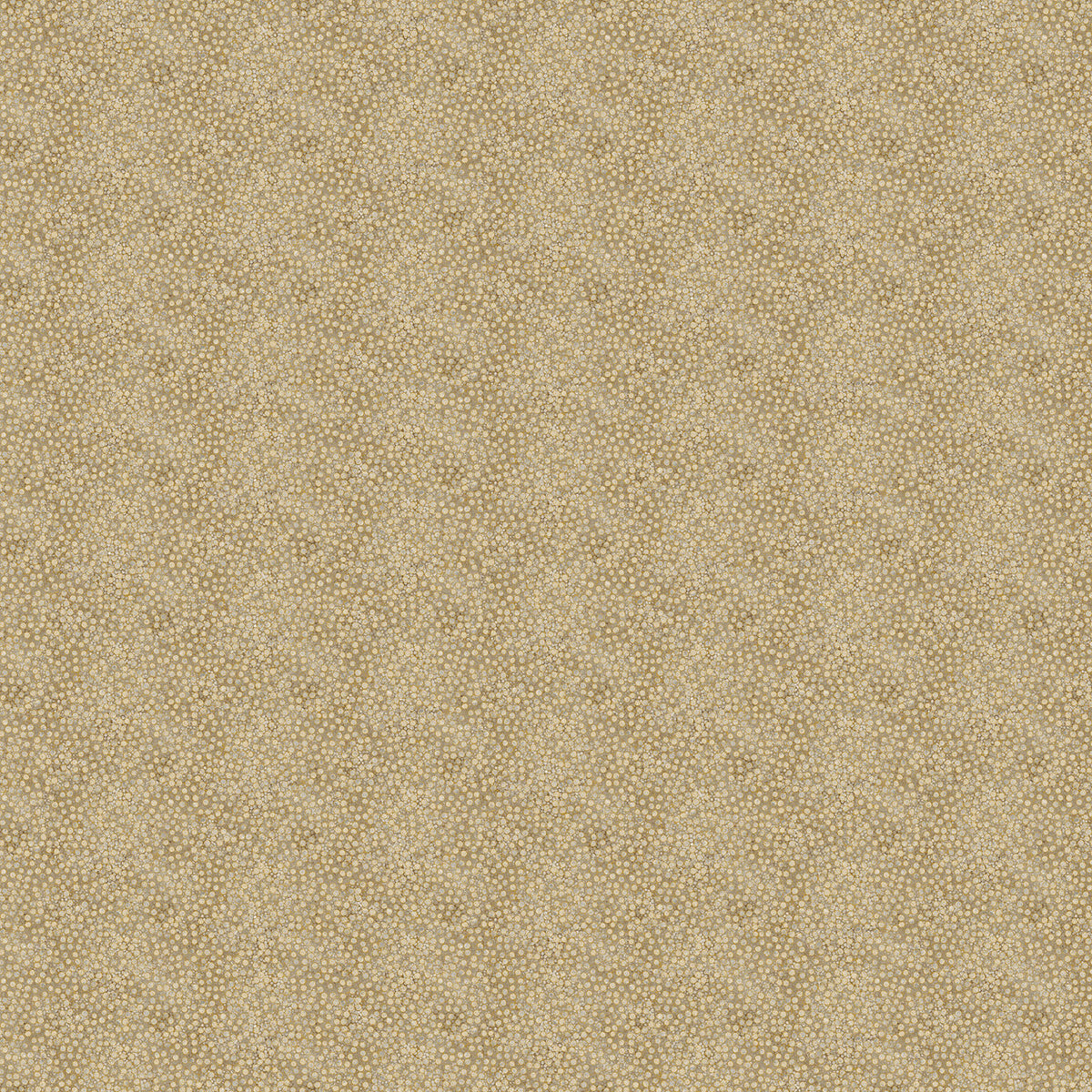 Shimmer 27898M-92 Desert Sand by Deborah Edwards for Northcott Fabrics 1/2m
