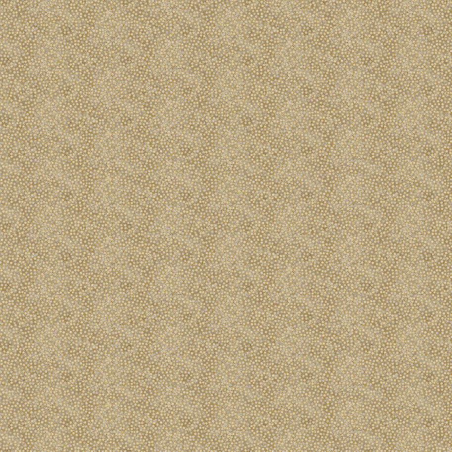 Shimmer 27898M-92 Desert Sand by Deborah Edwards for Northcott Fabrics 1/2m