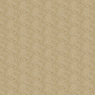 Shimmer 27898M-92 Desert Sand by Deborah Edwards for Northcott Fabrics 1/2m