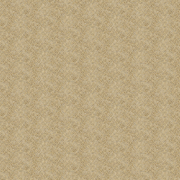 Shimmer 27898M-92 Desert Sand by Deborah Edwards for Northcott Fabrics 1/2m