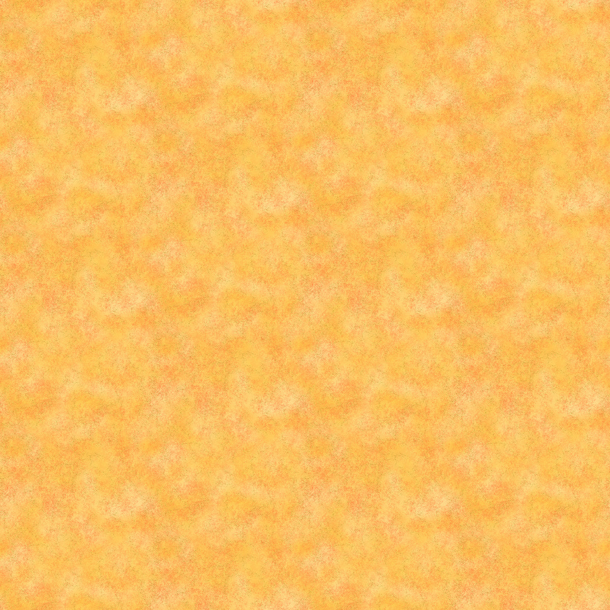 Shimmer 27899M-24 Tutti Fruiti by Deborah Edwards for Northcott Fabrics 1/2m