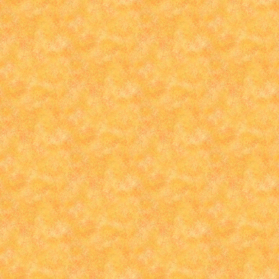 Shimmer 27899M-24 Tutti Fruiti by Deborah Edwards for Northcott Fabrics 1/2m