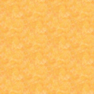 Shimmer 27899M-24 Tutti Fruiti by Deborah Edwards for Northcott Fabrics 1/2m