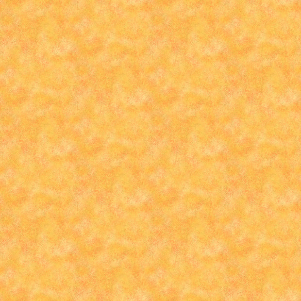 Shimmer 27899M-24 Tutti Fruiti by Deborah Edwards for Northcott Fabrics 1/2m