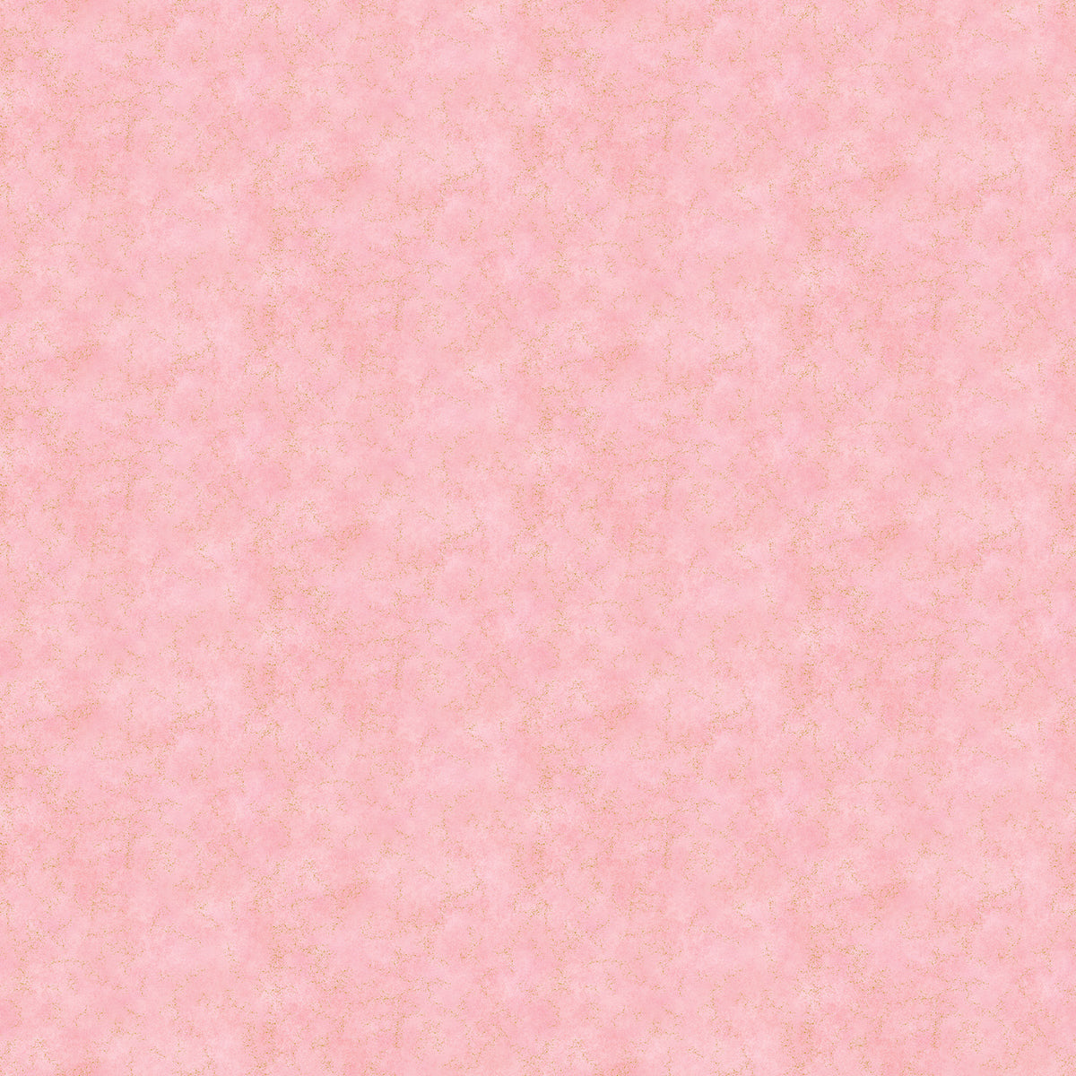 Shimmer 27899M-28 Bubble Gum by Deborah Edwards for Northcott Fabrics 1/2m
