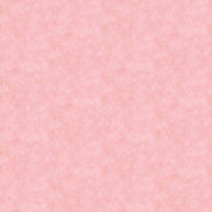 Shimmer 27899M-28 Bubble Gum by Deborah Edwards for Northcott Fabrics 1/2m