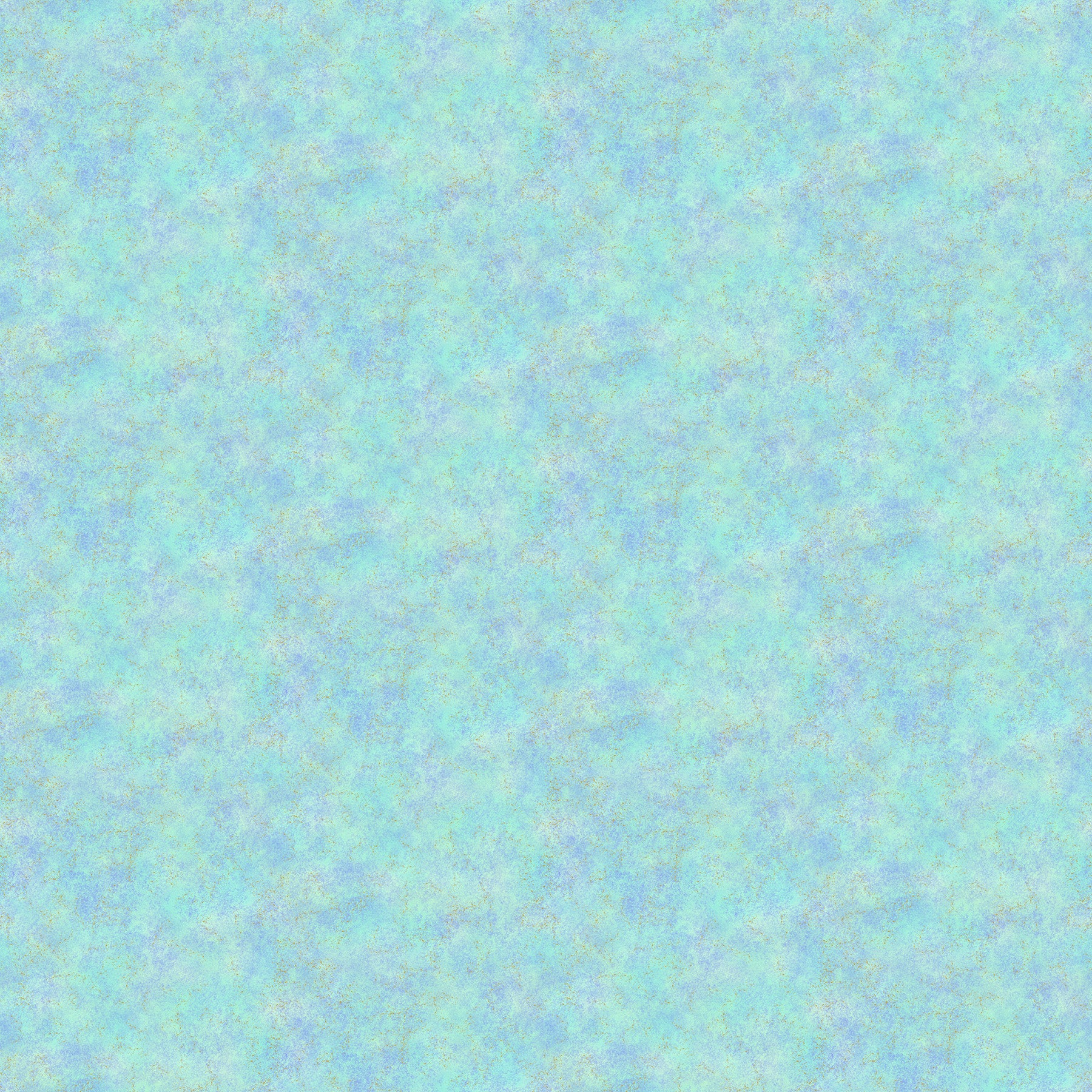 Shimmer 27899M-44 Deep Sea by Deborah Edwards for Northcott Fabrics 1/2m