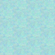 Shimmer 27899M-44 Deep Sea by Deborah Edwards for Northcott Fabrics 1/2m