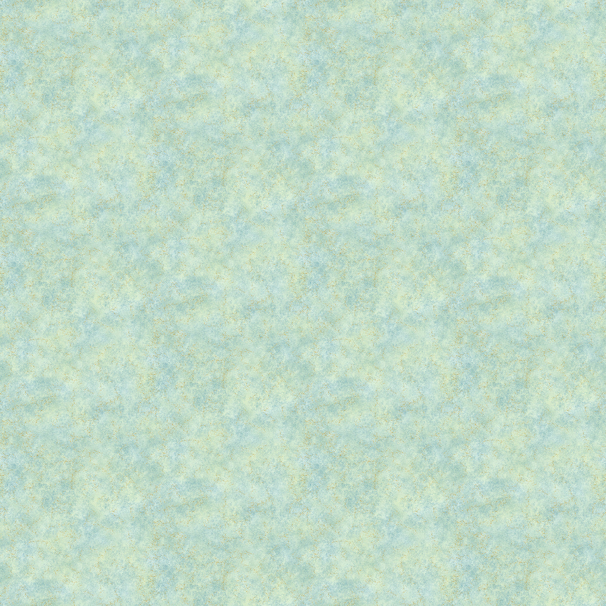 Shimmer 27899M-48 Dusk by Deborah Edwards for Northcott Fabrics 1/2m