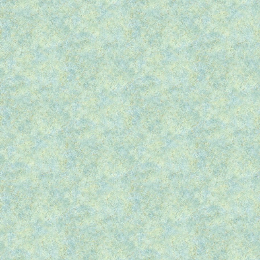 Shimmer 27899M-48 Dusk by Deborah Edwards for Northcott Fabrics 1/2m