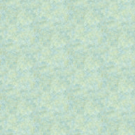 Shimmer 27899M-48 Dusk by Deborah Edwards for Northcott Fabrics 1/2m