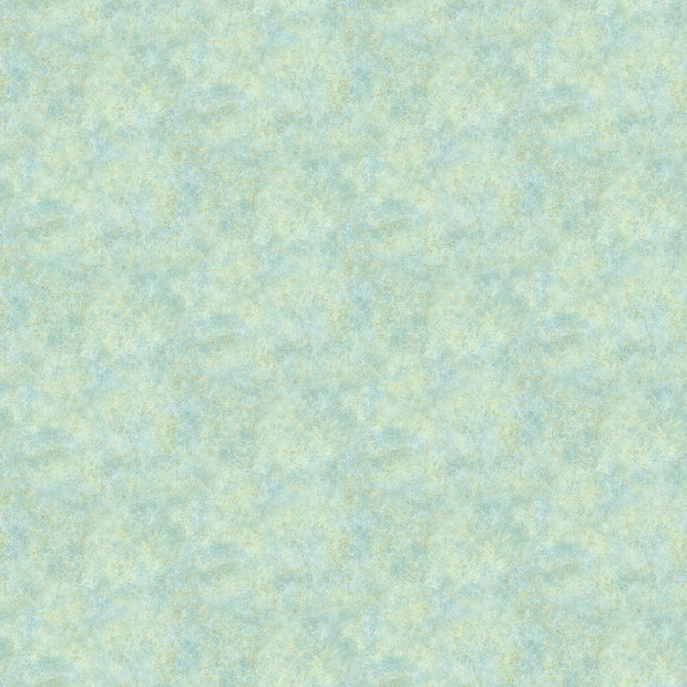 Shimmer 27899M-48 Dusk by Deborah Edwards for Northcott Fabrics 1/2m