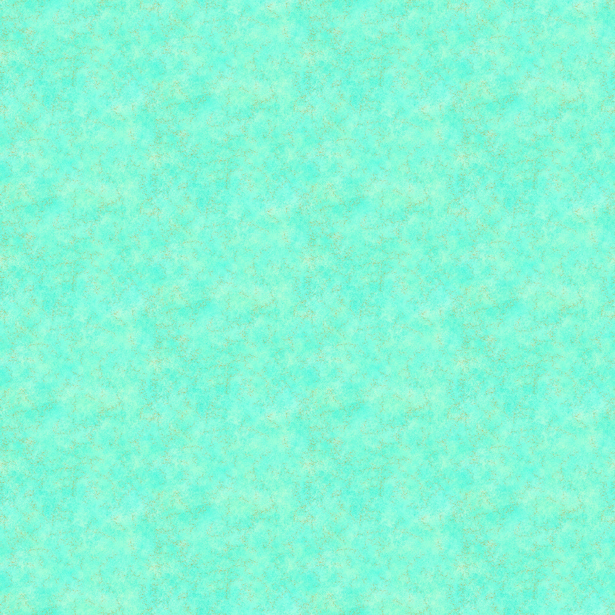 Shimmer 27899M-66 Lagoon by Deborah Edwards for Northcott Fabrics 1/2m