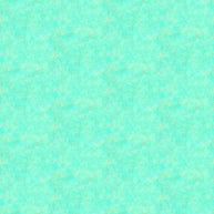 Shimmer 27899M-66 Lagoon by Deborah Edwards for Northcott Fabrics 1/2m