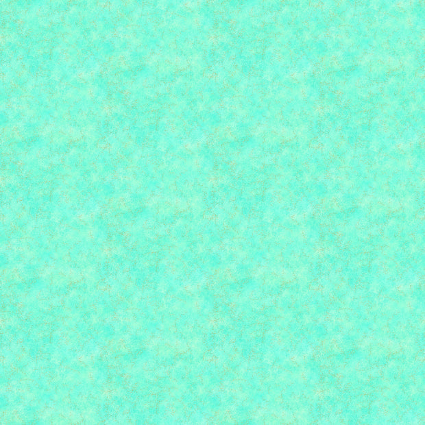 Shimmer 27899M-66 Lagoon by Deborah Edwards for Northcott Fabrics 1/2m