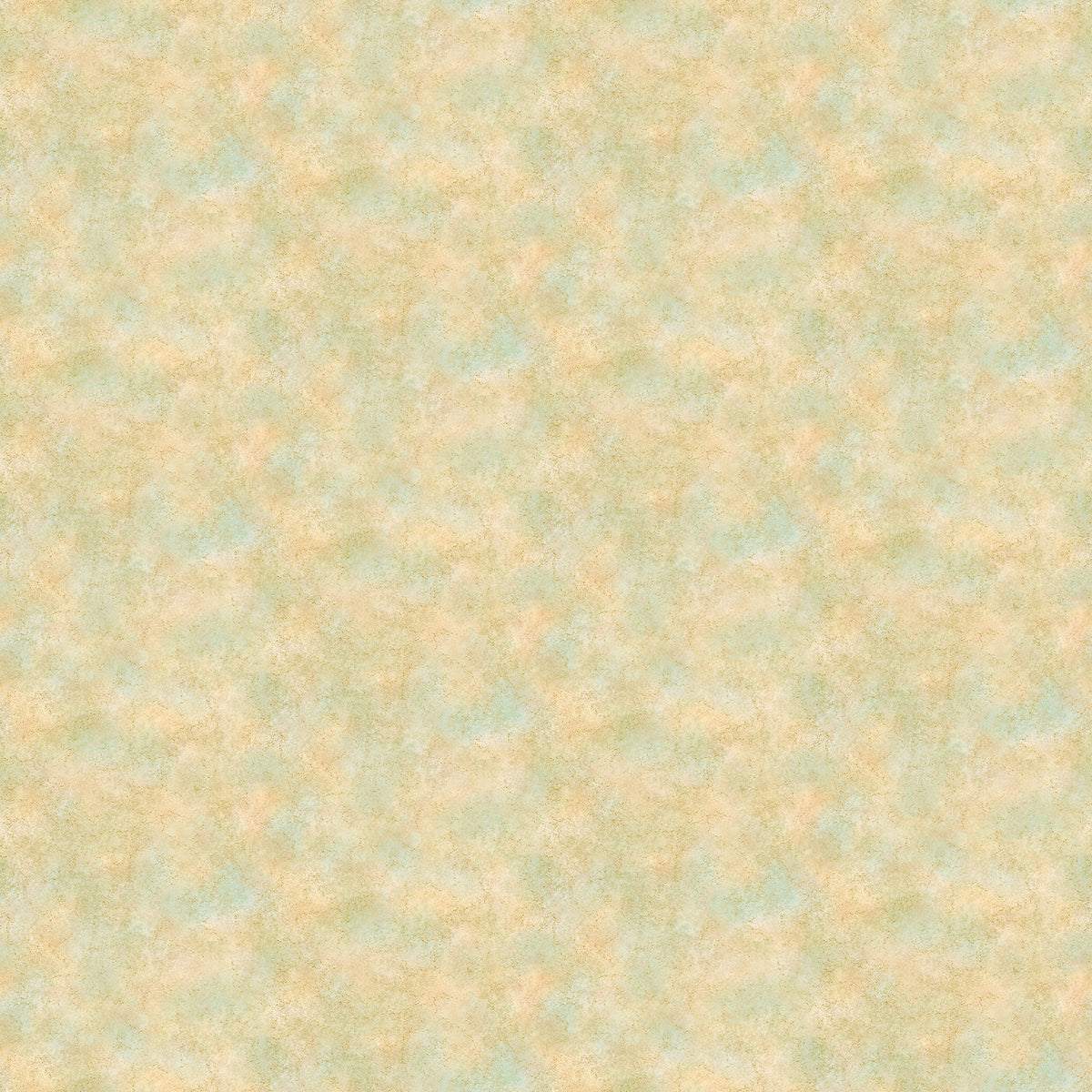 Shimmer 27899M-68 Dawn by Deborah Edwards for Northcott Fabrics 1/2m