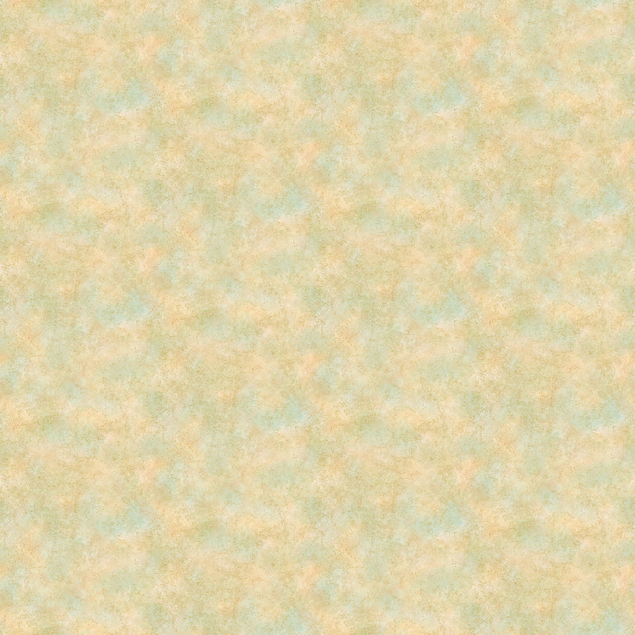 Shimmer 27899M-68 Dawn by Deborah Edwards for Northcott Fabrics 1/2m