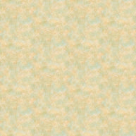 Shimmer 27899M-68 Dawn by Deborah Edwards for Northcott Fabrics 1/2m