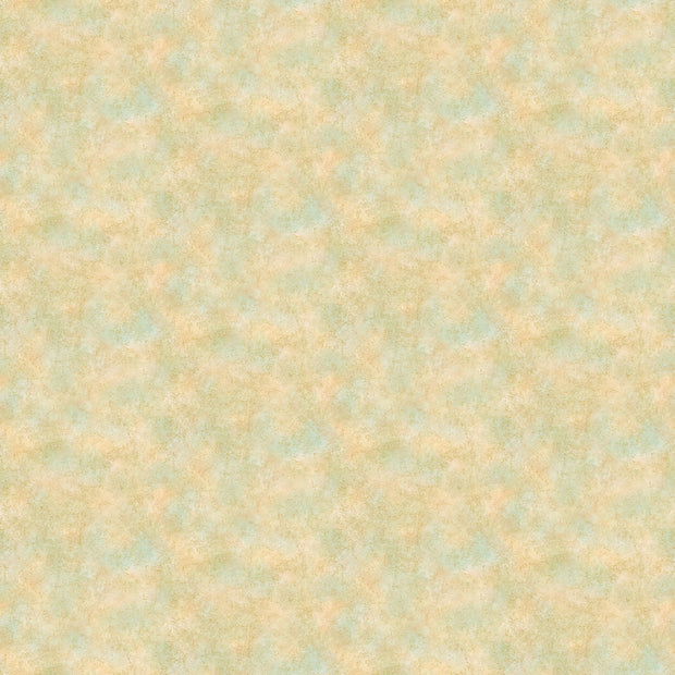 Shimmer 27899M-68 Dawn by Deborah Edwards for Northcott Fabrics 1/2m