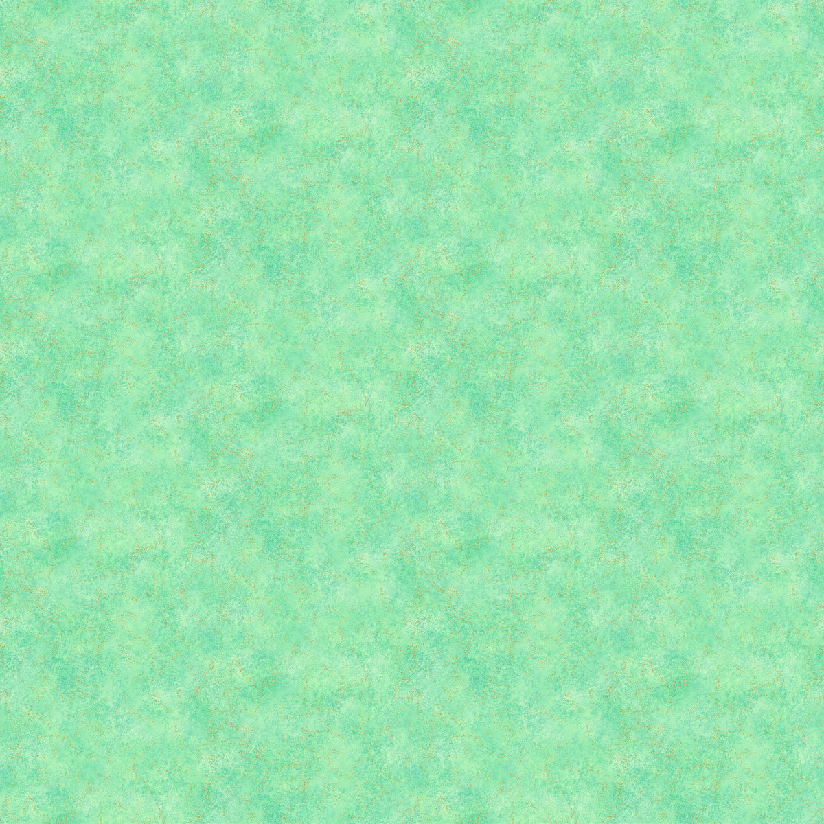 Shimmer 27899M-78 Peacock by Deborah Edwards for Northcott Fabrics 1/2m