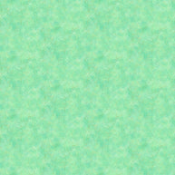 Shimmer 27899M-78 Peacock by Deborah Edwards for Northcott Fabrics 1/2m