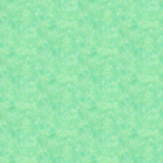 Shimmer 27899M-78 Peacock by Deborah Edwards for Northcott Fabrics 1/2m