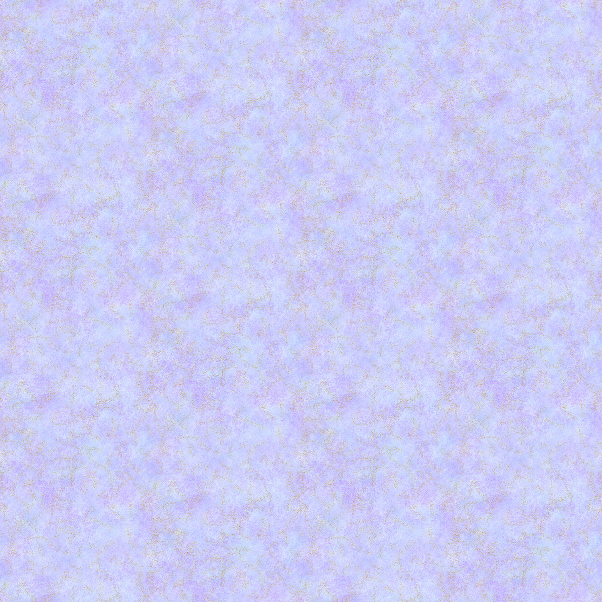 Shimmer 27899M-88 Pansy by Deborah Edwards for Northcott Fabrics 1/2m