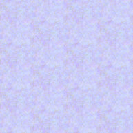 Shimmer 27899M-88 Pansy by Deborah Edwards for Northcott Fabrics 1/2m