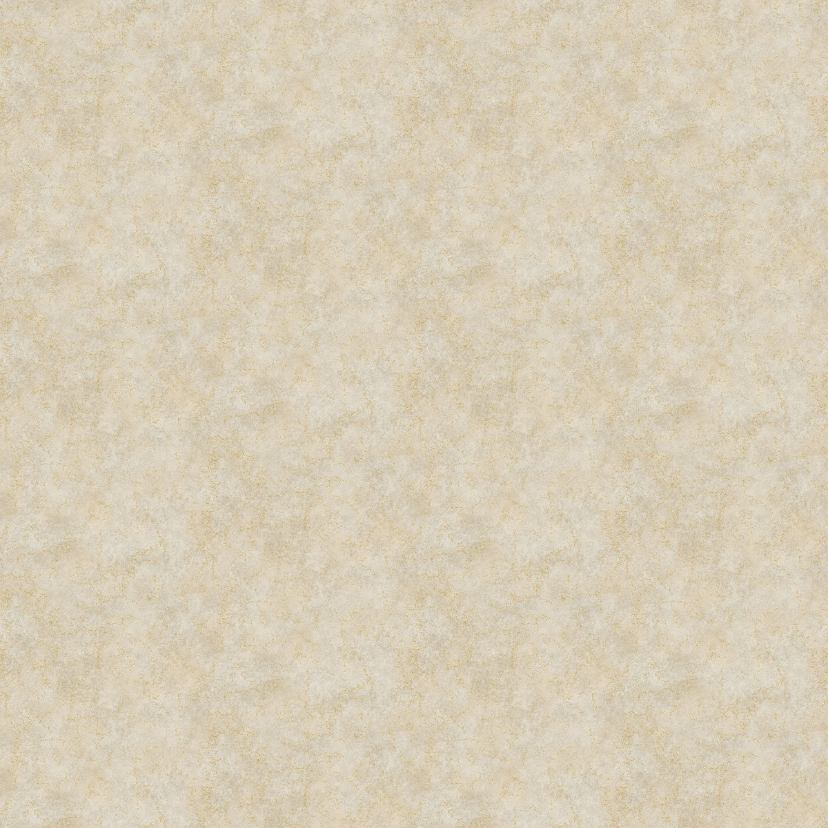 Shimmer 27899M-92 Desert Sand by Deborah Edwards for Northcott Fabrics 1/2m