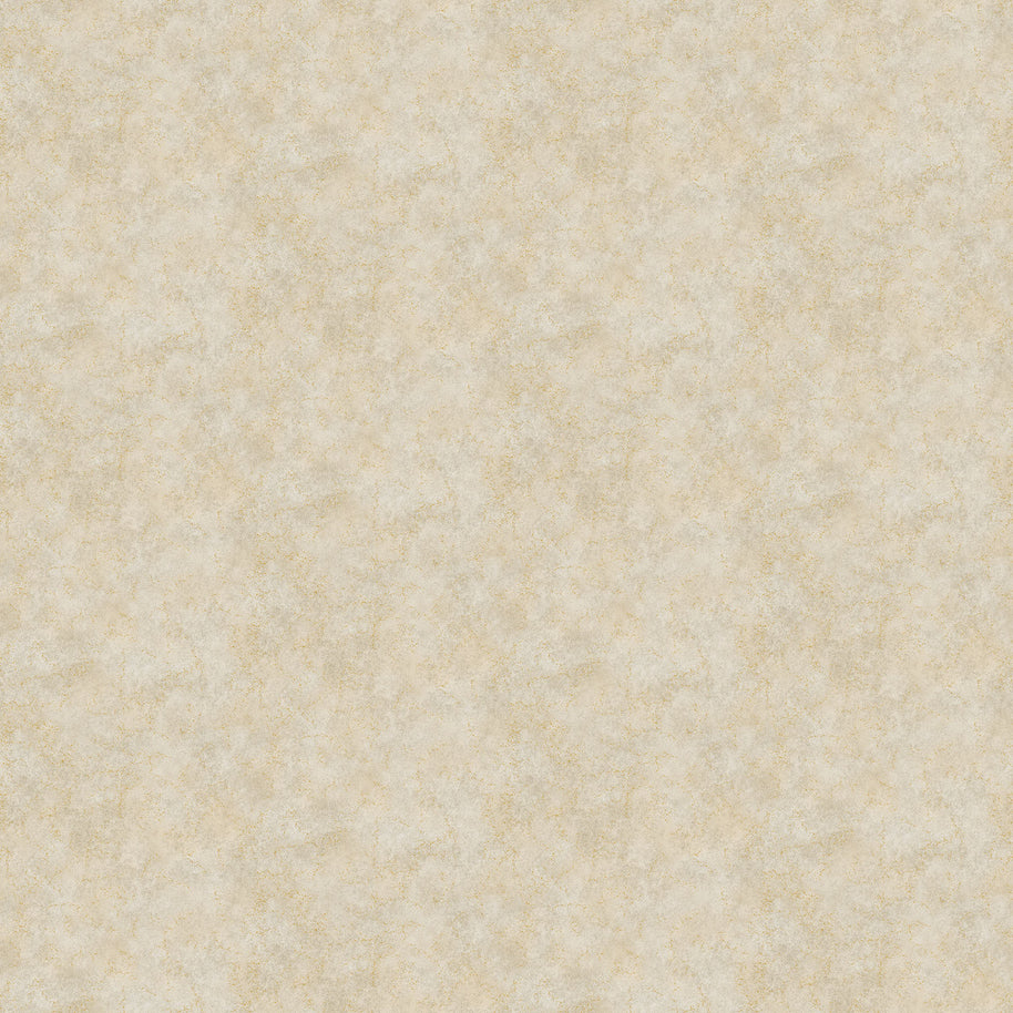 Shimmer 27899M-92 Desert Sand by Deborah Edwards for Northcott Fabrics 1/2m