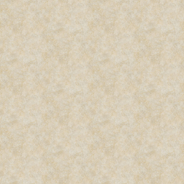 Shimmer 27899M-92 Desert Sand by Deborah Edwards for Northcott Fabrics 1/2m