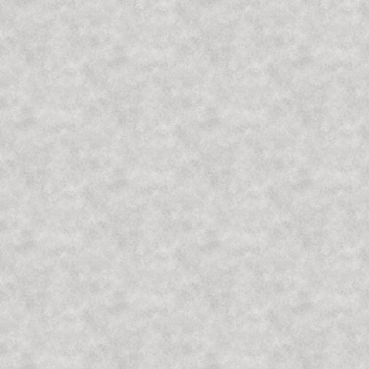 Shimmer 27898M-98 City Fog by Deborah Edwards for Northcott Fabrics 1/2m