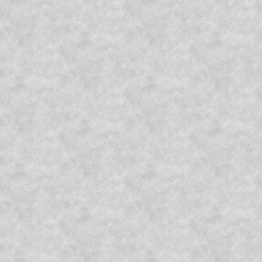 Shimmer 27898M-98 City Fog by Deborah Edwards for Northcott Fabrics 1/2m