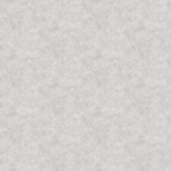 Shimmer 27898M-98 City Fog by Deborah Edwards for Northcott Fabrics 1/2m