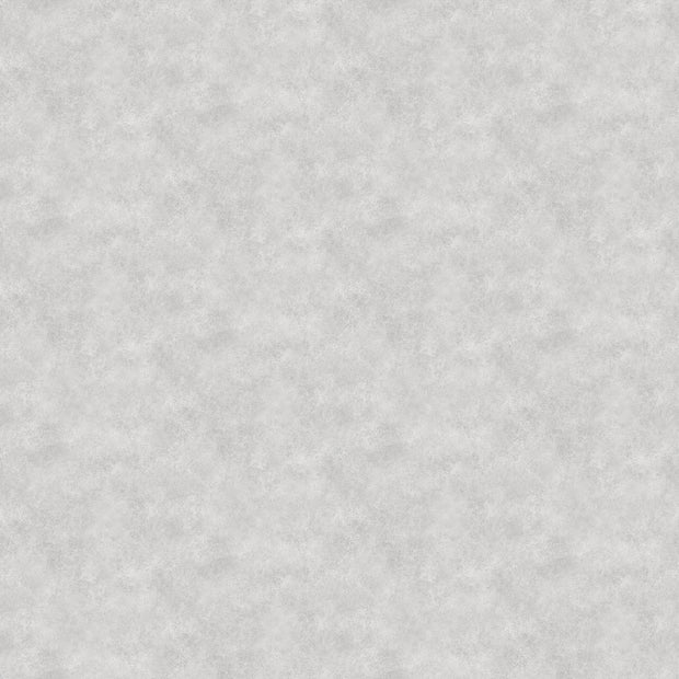 Shimmer 27899M-98 City Fog by Deborah Edwards for Northcott Fabrics 1/2m